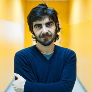 Cosimo Pichierri