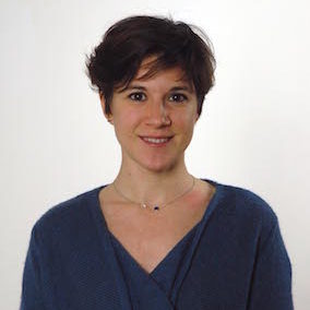 Francesca Minetto