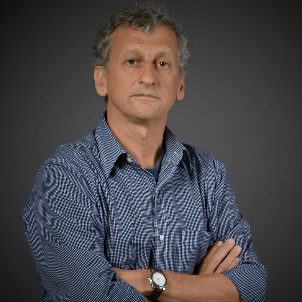 Luigi Brenna