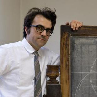 Marco Miglio