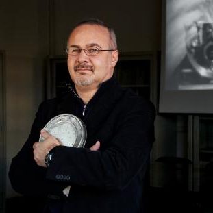 Paolo Castelli