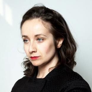 Simona Paleari