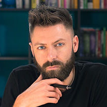 Davide Carioni