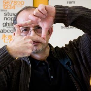 Massimiliano Maini