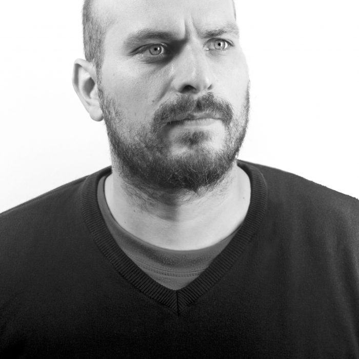 Luca Terraneo