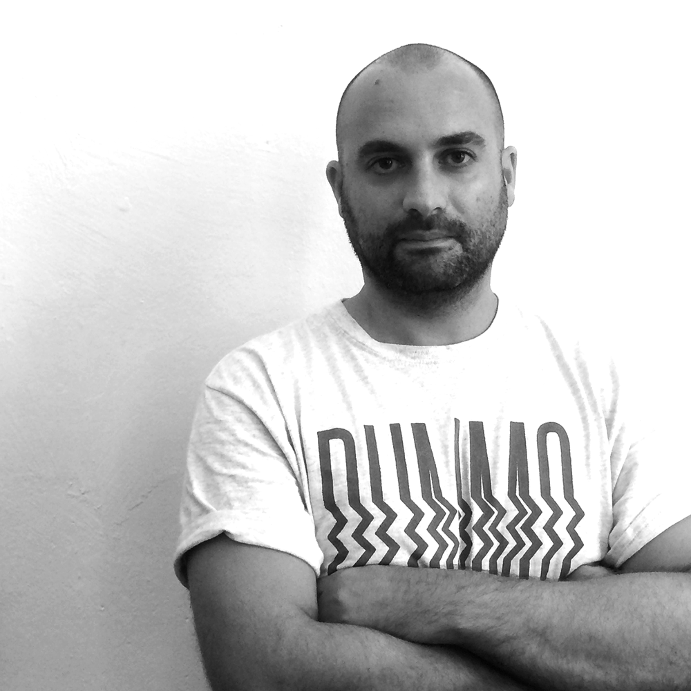 Giorgio Uboldi