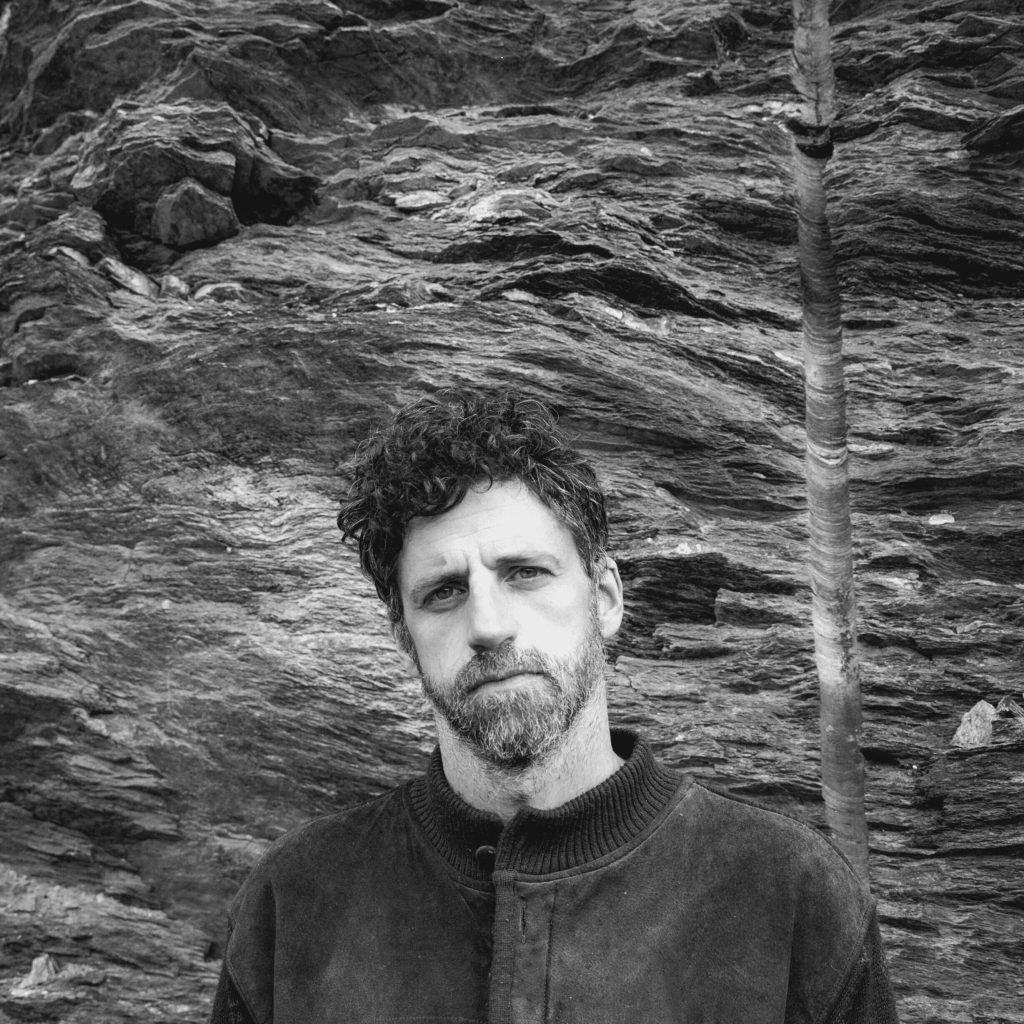 Marco Paltrinieri
