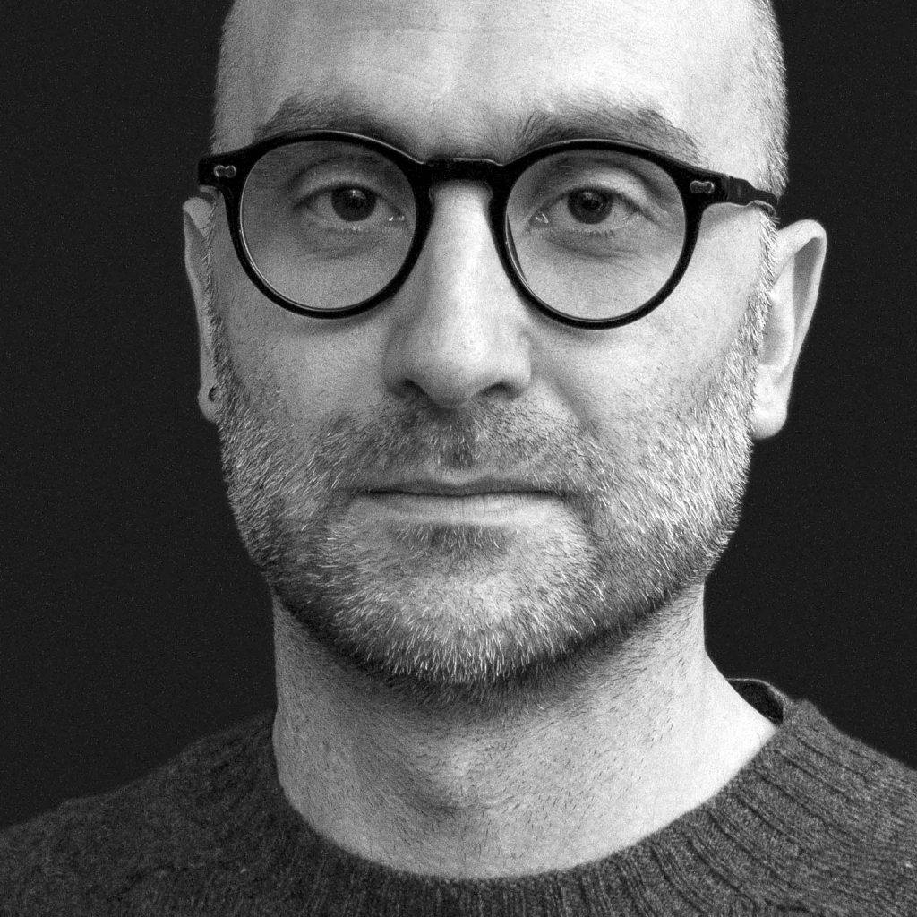 Federico Boriani