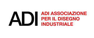 adic