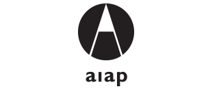 aiap_c