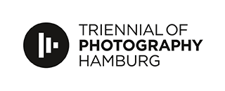 amburgoc