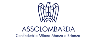 assolomabardac