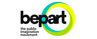 bepartc