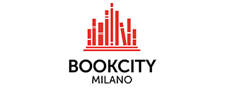 bookcityc