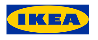 ikeac