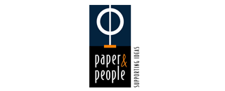 paperc