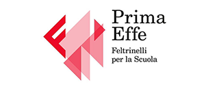 primaeffec