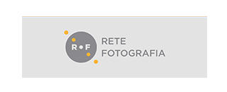 rete-fotoc