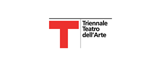 triennale-teatroc