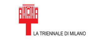 triennalec