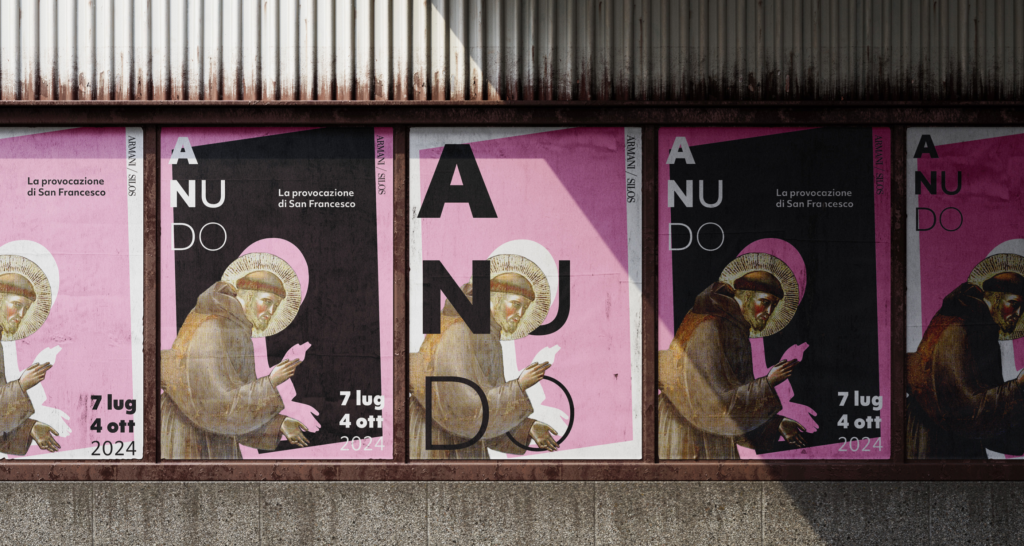 ITS Strategic Visual Designer per la cultura e il territorio