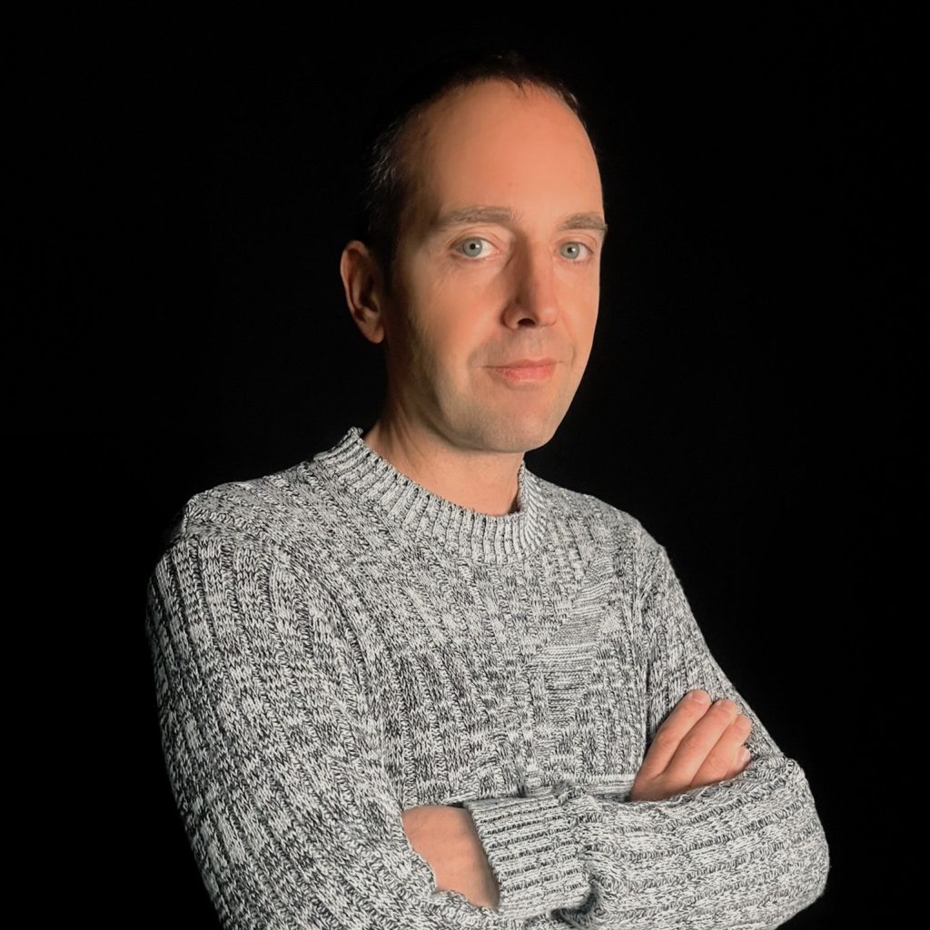 Simone Abarno