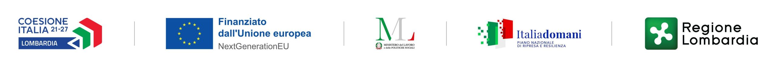ITS Design digitale: strategia e web design per le imprese creative