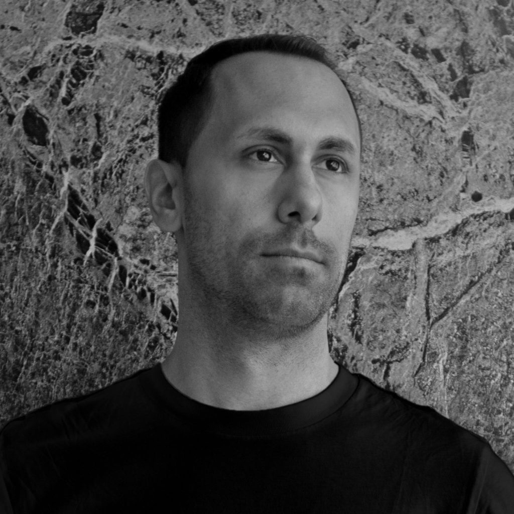 Dario Verrengia