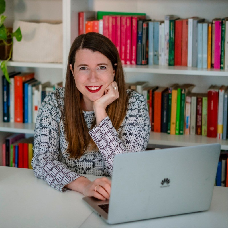 PIANO C/Cristina Coppellotti