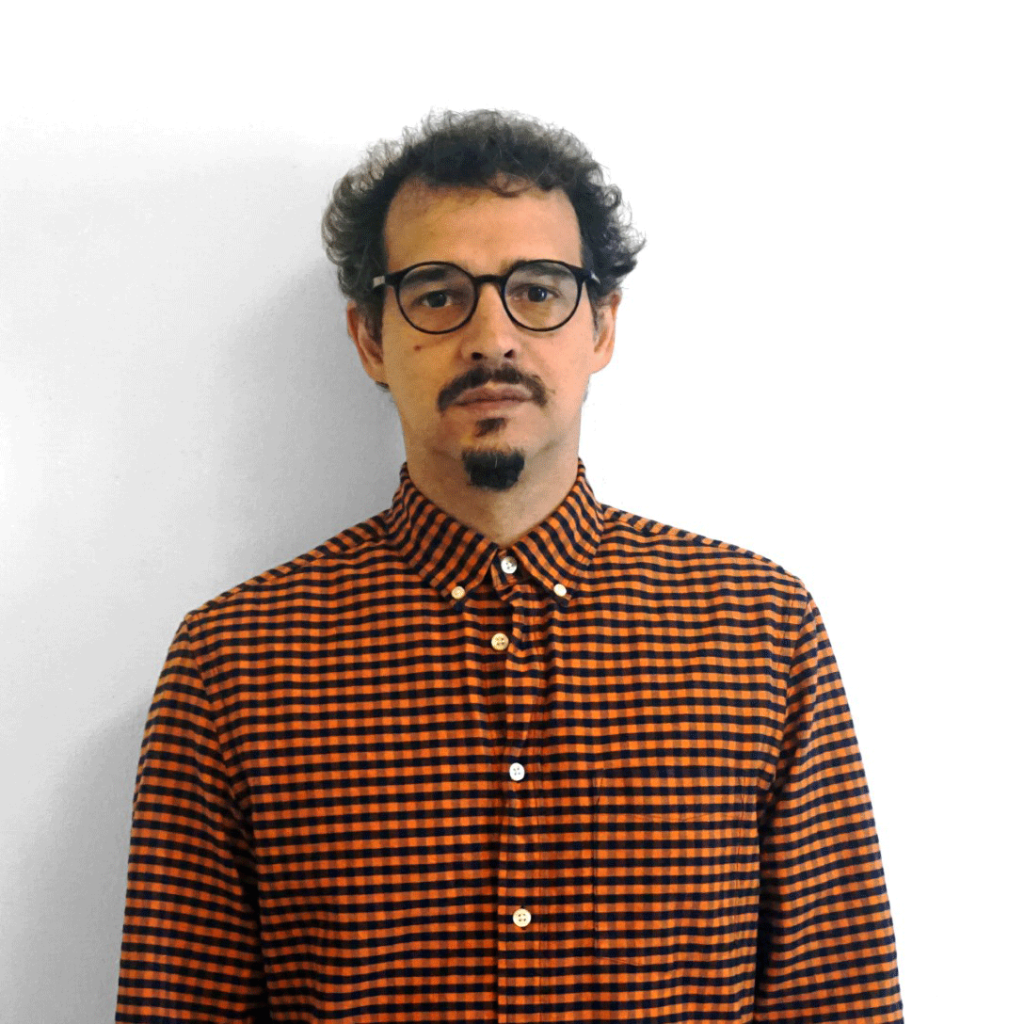 Dario Carta