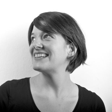 Margherita Rubini