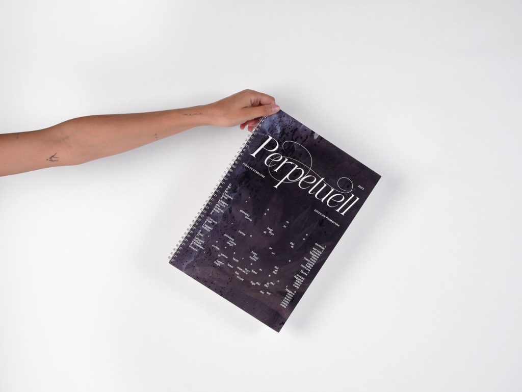 Magazine