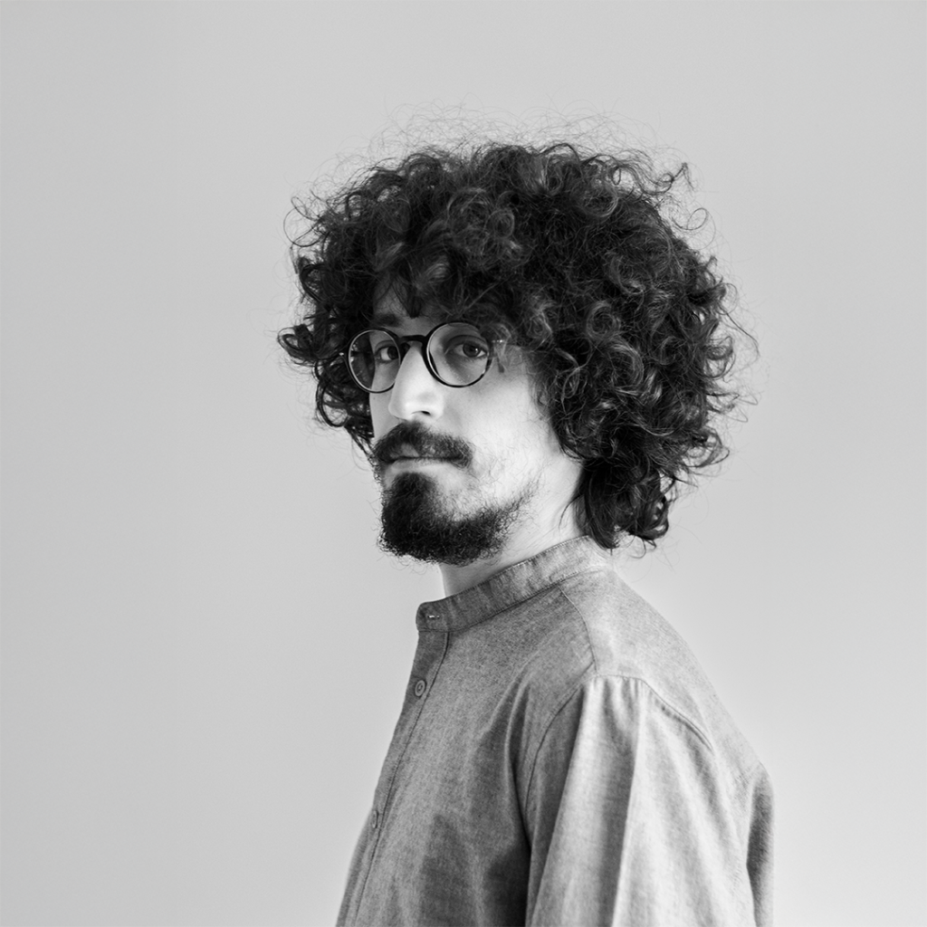 Giuseppe Romagno