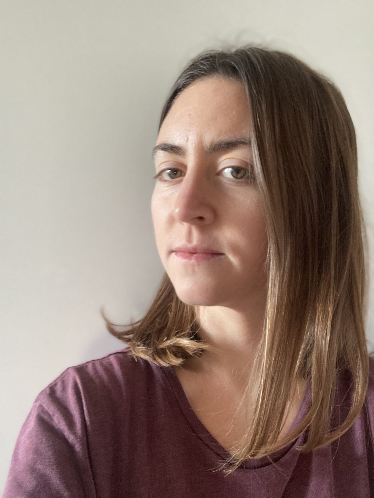 Federica Bardelli