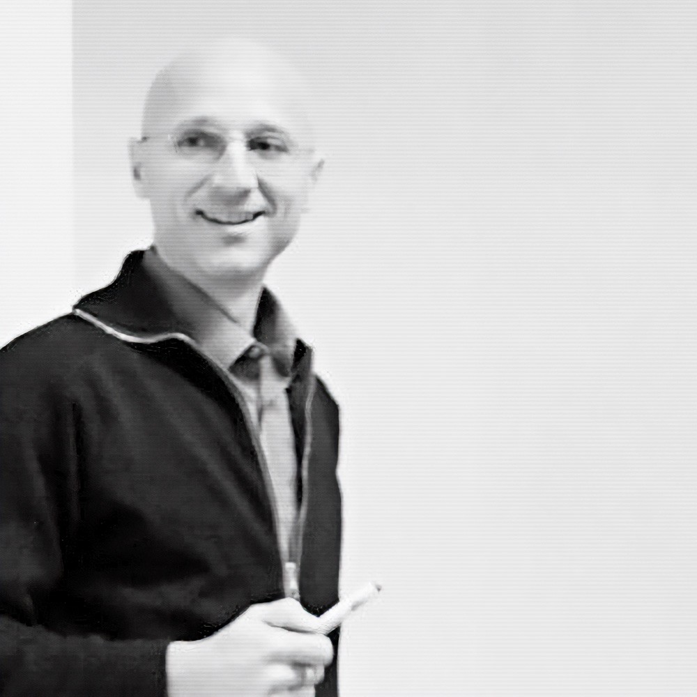 Luca Fiammenghi