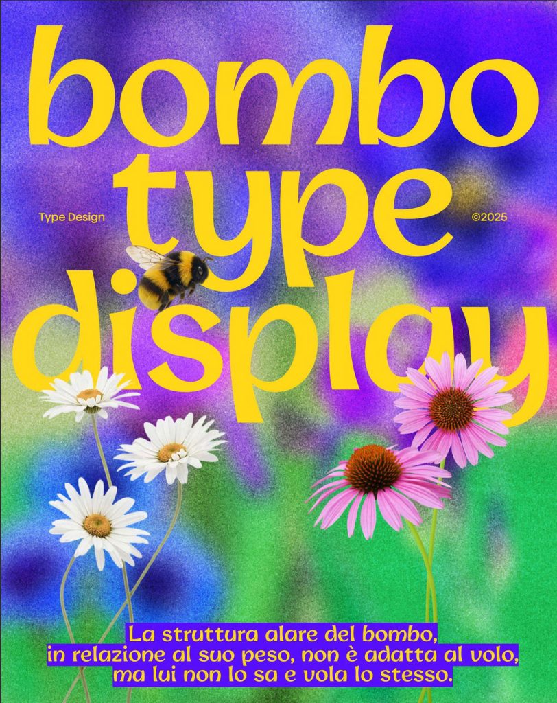 Bombo